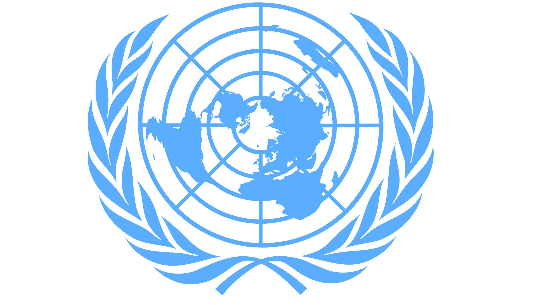 united nations seek an open and inclusive metaverse