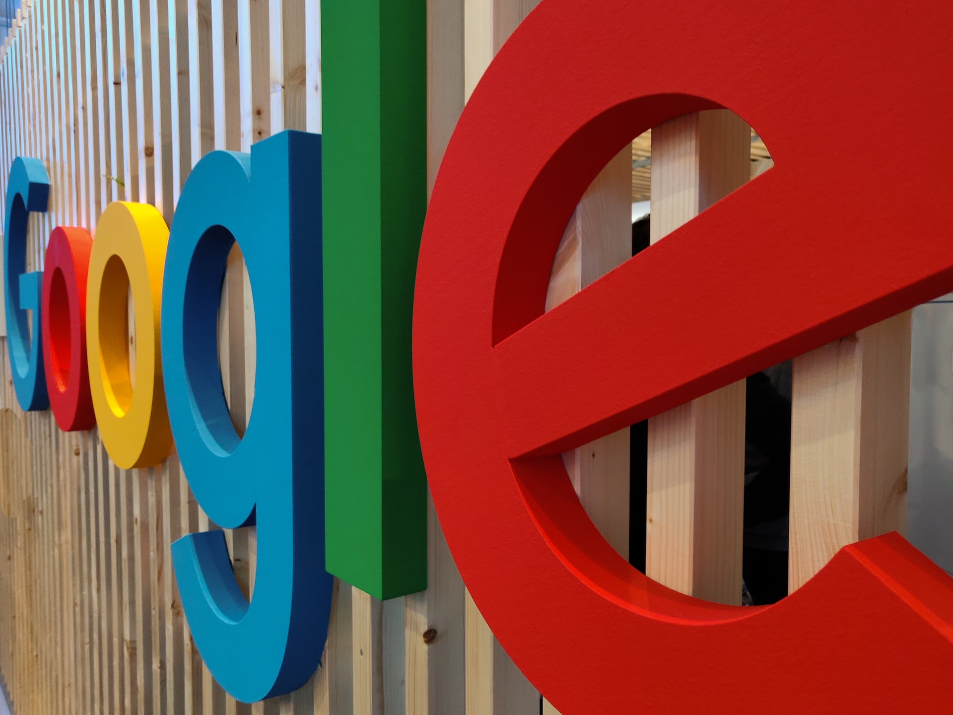 Google is introducing its chatbox, Bard
