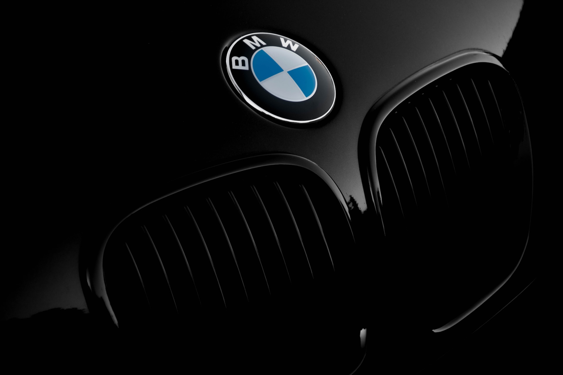 BMW has made efforts to implement VR into its vehicles for about ten years