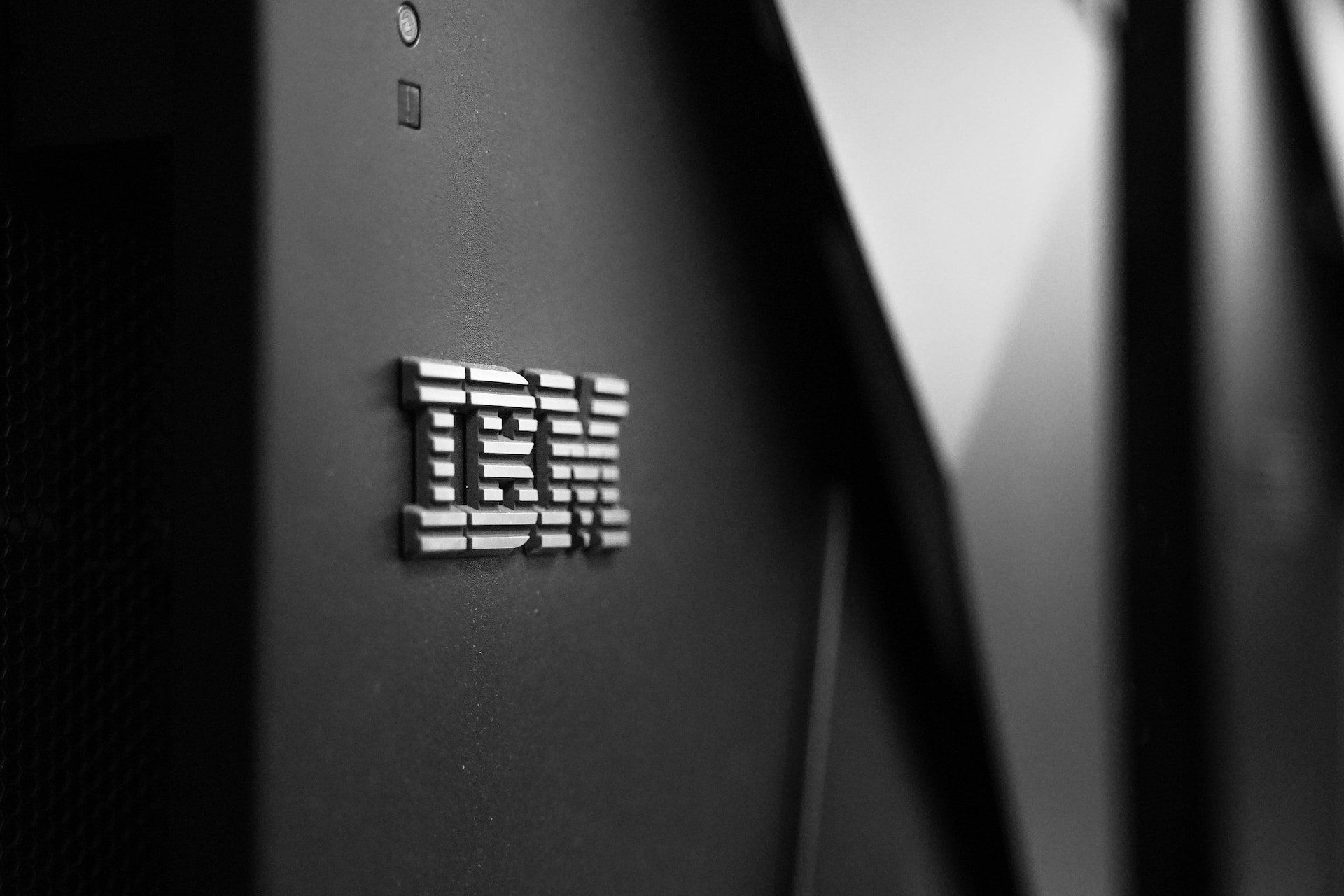 IBM may cut 30% of its employees force