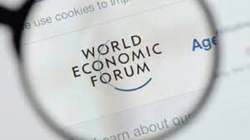 wef