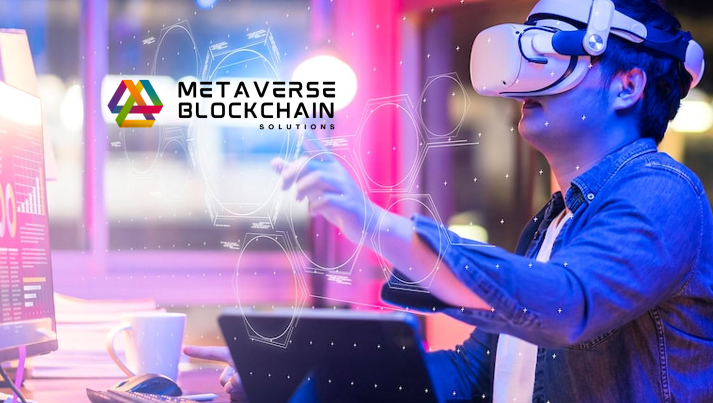 Metaverse